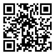 流金岁月剧情介绍朱锁锁嫁给谁了？