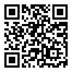 端午节五个字祝福语？