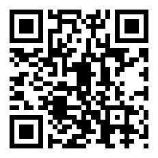 芦苇叶一般泡多久？