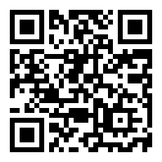 史莱克七怪知道了小舞的真正身份？