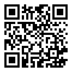 文明与征服爆头流阵容搭配 享受五星策略的华丽