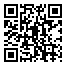 缓解辣的最有效方法？