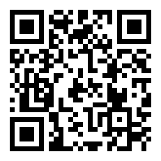 亲爱的你呀来跳舞吧什么歌？