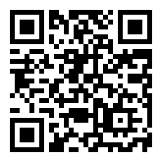 英雄联盟怎么看龙魂？