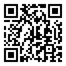 稍的多音字组词？