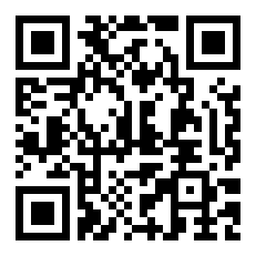 7朵玫瑰代表什么意思？