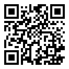 2021年七月八月的节气有哪些？