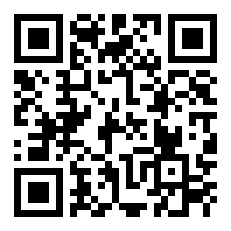 惊蛰必吃的十种食物？