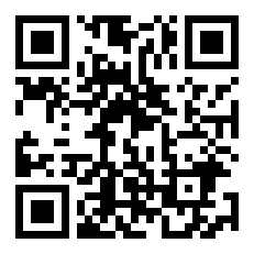 眉毛要怎么修？