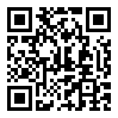 三个和遐迩意思相同的成语？
