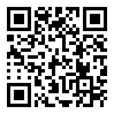 芦笋和竹子是同一种吗？