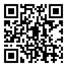 杜鹃的鹃可以组什么词语？