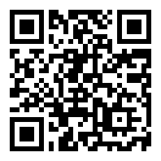 学信网中学历类别，研究生是什么意思？