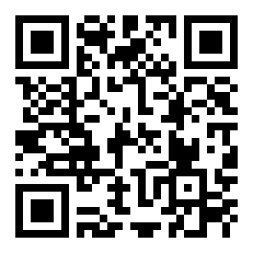 陈年绿豆汤的颜色？