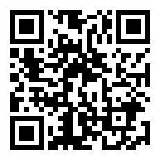 孩子关在屋里不出来也不上学，家长怎么办？