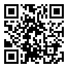 IMissYou中文意思？