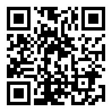 怎样鉴定玉手镯？