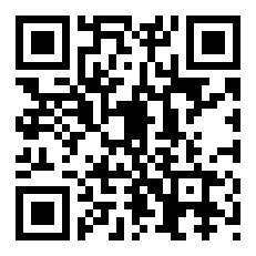 小舞生小宝宝的过程第几集？