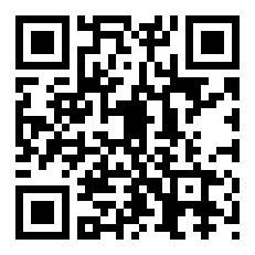 斛珠夫人最后两集剧情？