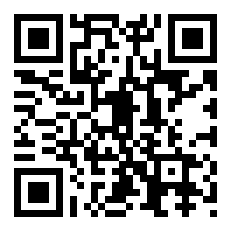 雄关漫道真如铁的雄关是哪里？