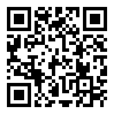 立春煮鸡蛋什么意思？