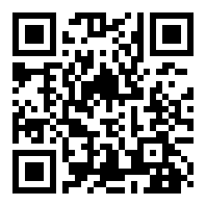 小学语文五年级上册第10课《松鼠》的生字词？