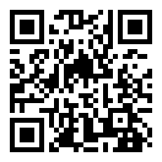 恰的组词有哪些的？