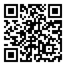 钉可以怎么组词？