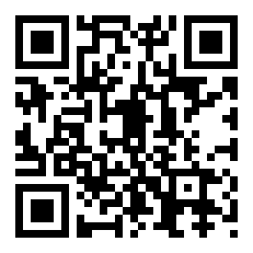 沥尽心血什么意思？