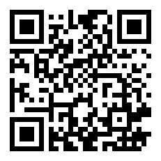 漂亮的李慧珍白皓宇雨中开车哪一集？