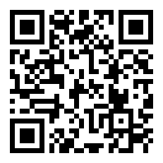 凹凸世界nevercomeback歌词？