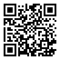 林书豪大学队友？（林书豪大学队友？）