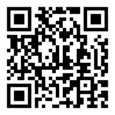 二年级古诗中秋杜甫？