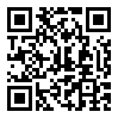 趣味运动会项目大全？