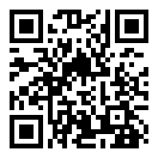 2020年的高考录取可以参考嘛？