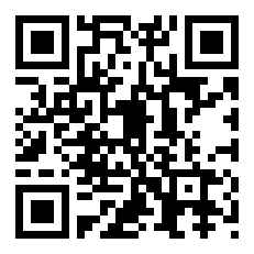 熊猫走路的姿势描写？