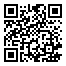 古代千秋节这天还是什么节日？