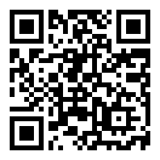 开学祝福语简短霸气？