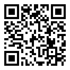 如何去除冰箱异味（冰箱一直有异味如何去除）