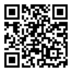 万里长城资料简介？