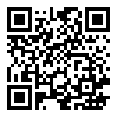 南澳岛怎么才能看到海豚？