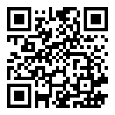 六一儿童节送一岁宝宝什么礼物好？