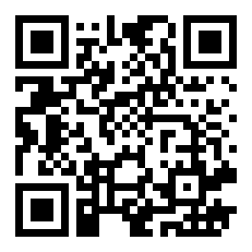 关于网络诈骗的小儿歌？