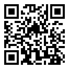 怎样嫁接枣树？