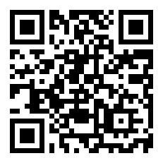 教师节贺卡内容一年级？