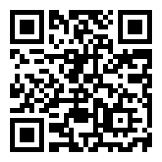 怎么化妆显眼睛大？