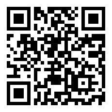 炖鱼怎么做好吃又简单？