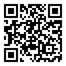 一个东西涨价其他都跟着涨叫什么成语？