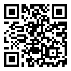 情定三生大结局下知夏没死？