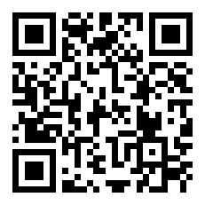 蒸杏吃有什么好处和坏处？